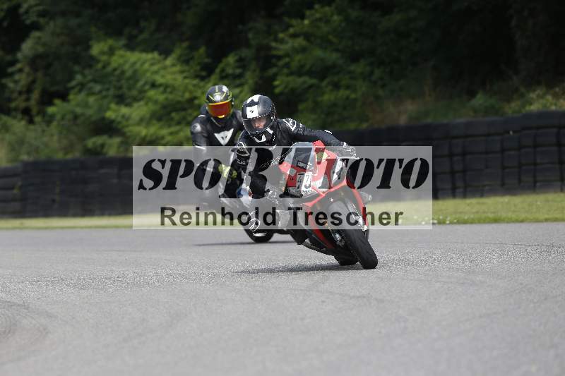 /Archiv-2025/41 06.08.2025 FREERIDE Training ADR/Gruppe A/47